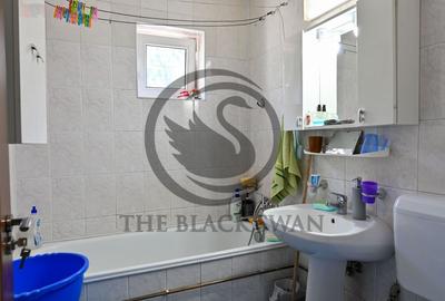 Apartament 2 camere de vanzare, Renovat | Azuga, Prahova | Comision 0% - 8