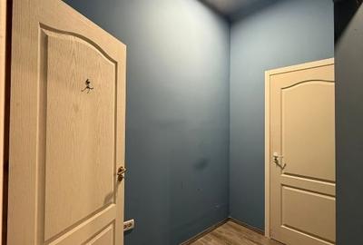 Casă individuală cu 4 camere cu Canalizare în Central - 16