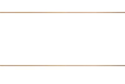 Apartament cu 3 camere decomandat în Valea Adâncă - 4