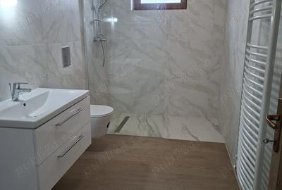 Casă cu Teren 700 Mp în Nojorid - 11