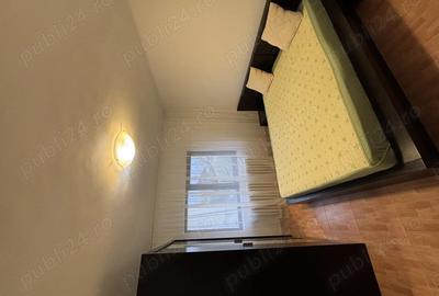 Apartament 3 camere, central, Otopeni - 8