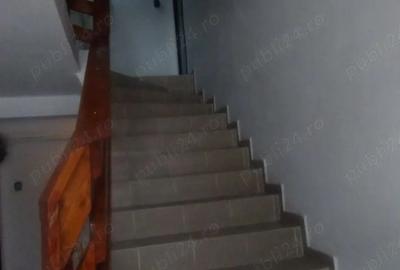 Apartament cu 2 camere decomandat în Central - 6