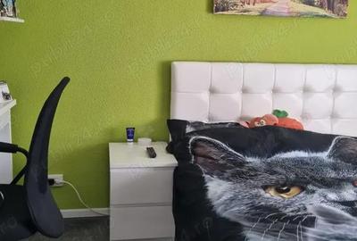 Iancului , Vatra Luminoasa - 8