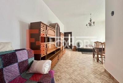 Casa Individuala cu 9 camere de vanzare, zona Ghiroda - 14