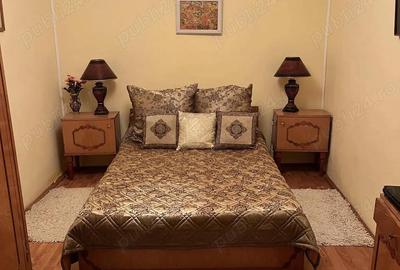 Casă cu 6 camere cu Teren 700 Mp în Central - 9
