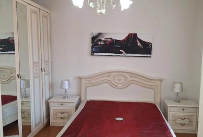 Apartament cu 2 camere decomandat în Schei - 1