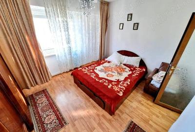 Inchiriere o camera ICFRIMU - 9