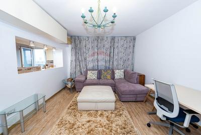 Apartament 2 camere, de inchiriat, finisaje premium, prima inchiriere Apartament 2 camere, de inchiriat, finisaje premium, prima inchiriere - 16