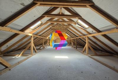 Spatiu industrial- 1240 mp  # plus-imo.ro - 21