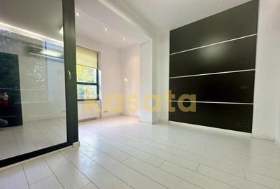 APARTAMENT 2 CAMERE | DOROBANTI | BLOC 2014 - 3