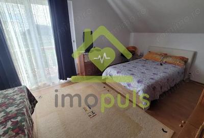 Casa individuala in Dudestii Noi, 2 fronturi stradale.? - 3