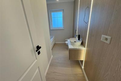 0% Comision! Case noi realizate cu materiale de calitate in Vanatori - 20