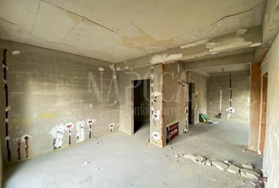 Casa 4 camere de vanzare in Buna Ziua, Cluj Napoca - 5