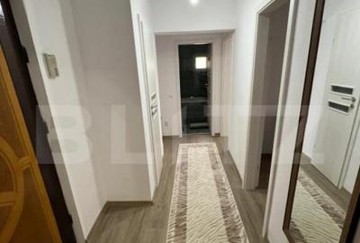 Apartament de vanzare, cu 2 camere, 59 mp, zona Strand - 5