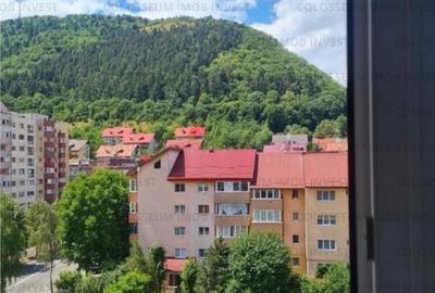 Apartament 3 camere, decomandat - zona Racadau - 7