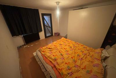 Casa de vanzare cu 4 camere (P+M) in zona Cartier 23 August-Hala Laminor - 6