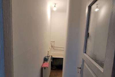 Apartament cu 2 camere semidecomandat în 13 Septembrie - 3