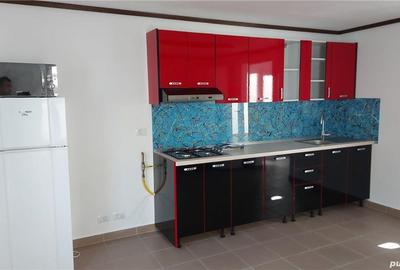 Casă în Ocnele Mari - 10