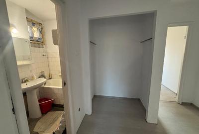 Vanzare apartament cu 3 camere  Masina de Paine - 5
