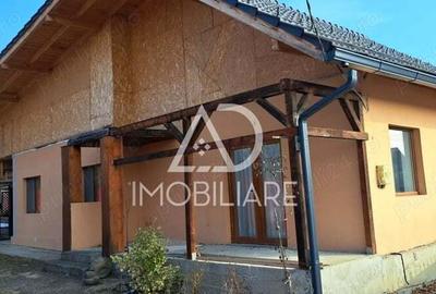 Casa de vanzare Balane?ti-Glodeni Gorj Comision 0% pentru cumparator - 6