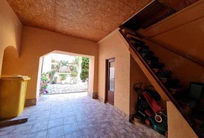 Casa de vanzare central - 6