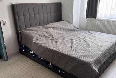 Casa de inchiriat zona ultracentrala - 3