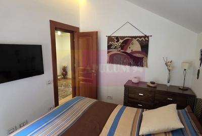 Casă cu 5 camere cu Canalizare în Zamora - 23