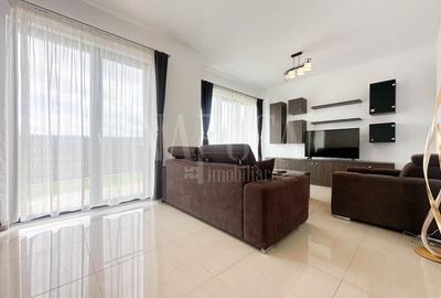 Duplex cu 4 camere cu Canalizare în Europa - 2