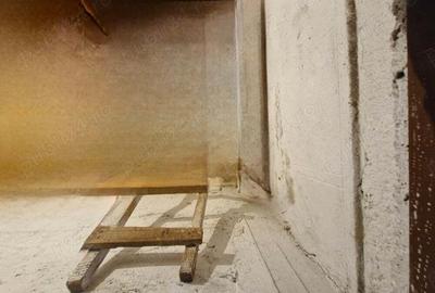 Garsoniera de vanzare - 3