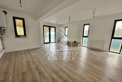 Casă cu 4 camere cu Teren 250 Mp în Calea Urseni