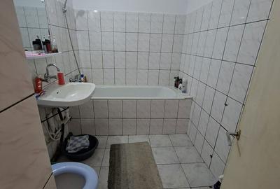 Apartament cu 2 camere în Nord - 6