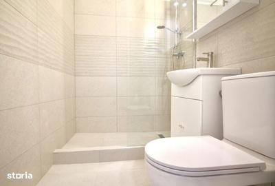 Apartament cu 2 camere în Jilava - 10