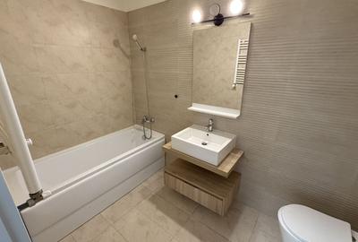 Apartament cu 3 camere decomandat, mobilat în Fundeni - 11