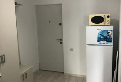 Apartament 2 camere de inchiriat - 9
