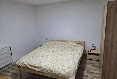 Crevedia, casa 5 camere - 5