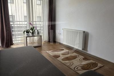 Apartament 2 camere, cu parcare I Plopilor I Parcul Rozelor Apartament 2 camere, cu parcare I Plopilor I Parcul Rozelor - 3