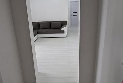 Apartament cu 3 camere semidecomandat în Obor - 3