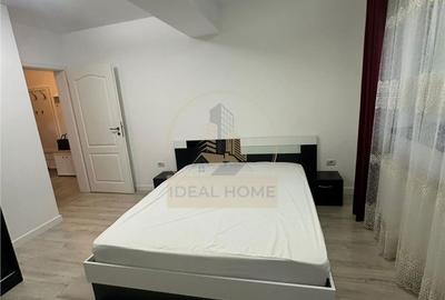 Apartament cu 2 camere în Cug - 5