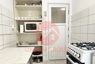 Studio Foarte Spatios de 36 mp, Situat Ultracentral, Zona To - 9