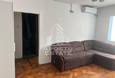 Apartament cu 3 camere semidecomandat în Dâmbovița - 9
