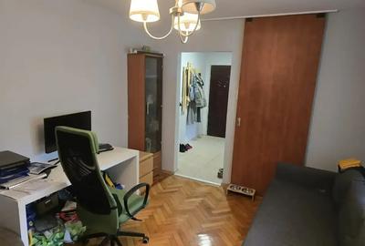 Apartament 3 Camere Decomandat Dristor-Grigorescu I ParkLake-Parc IOR - 3