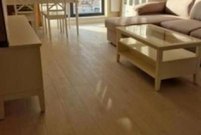 Apartament cu 2 camere, mobilat în Berceni - 31