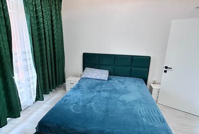 Apartament cu 2 camere decomandat în Theodor Pallady - 15