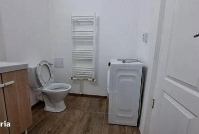 Garsonieră în Ultracentral - 3