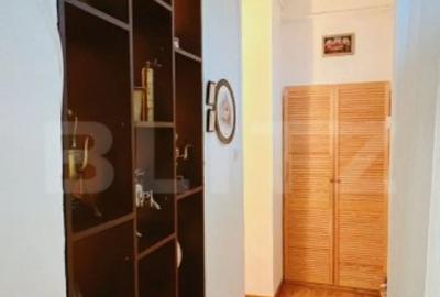 Casă cu 3 camere cu Teren 2000 Mp în Moreni - 11