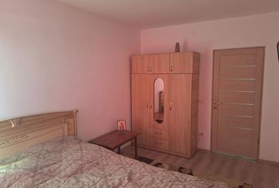 Apartament cu 2 camere decomandat în Central - 5
