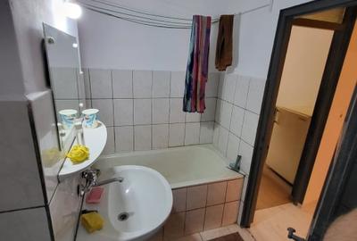 Apartament 1 camera in Dambu-Rotund 40 mp - 9