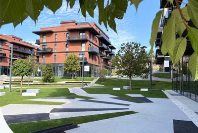 Apartament cu 4 camere în Bucium - 4