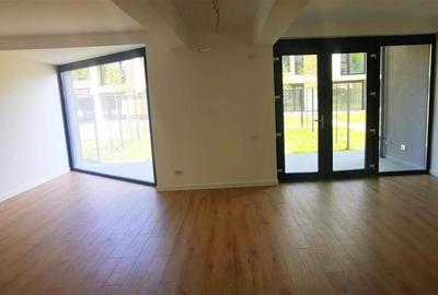 PRIMAVERII VILLAS, CARTIER PRIVAT LANGA ORAS, 
VILA TULIP - 7