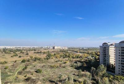 Delta Vacare?ti - Pia?a Sudului - 14